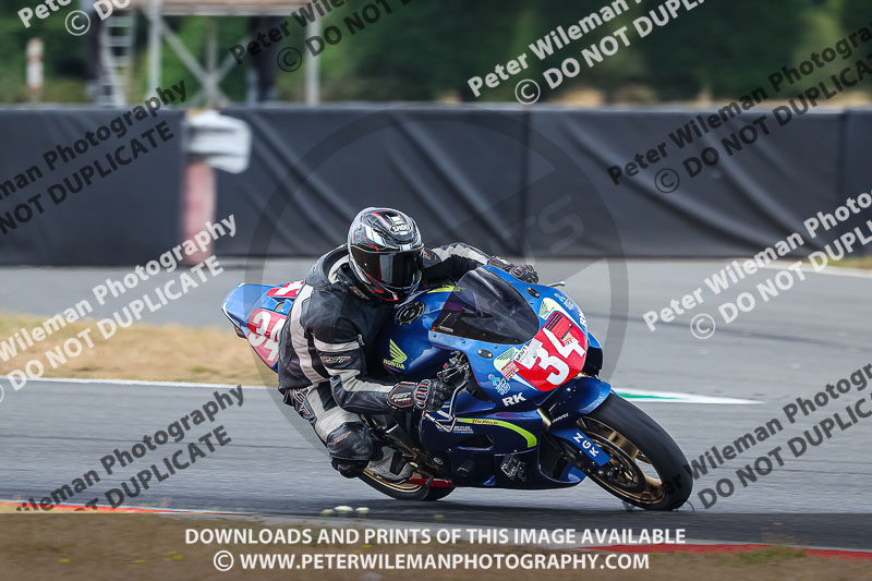 enduro digital images;event digital images;eventdigitalimages;no limits trackdays;peter wileman photography;racing digital images;snetterton;snetterton no limits trackday;snetterton photographs;snetterton trackday photographs;trackday digital images;trackday photos